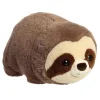 Online - Spudsters - 10" Spark Sloth Spudsters