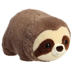 Online - Spudsters - 10" Spark Sloth Spudsters