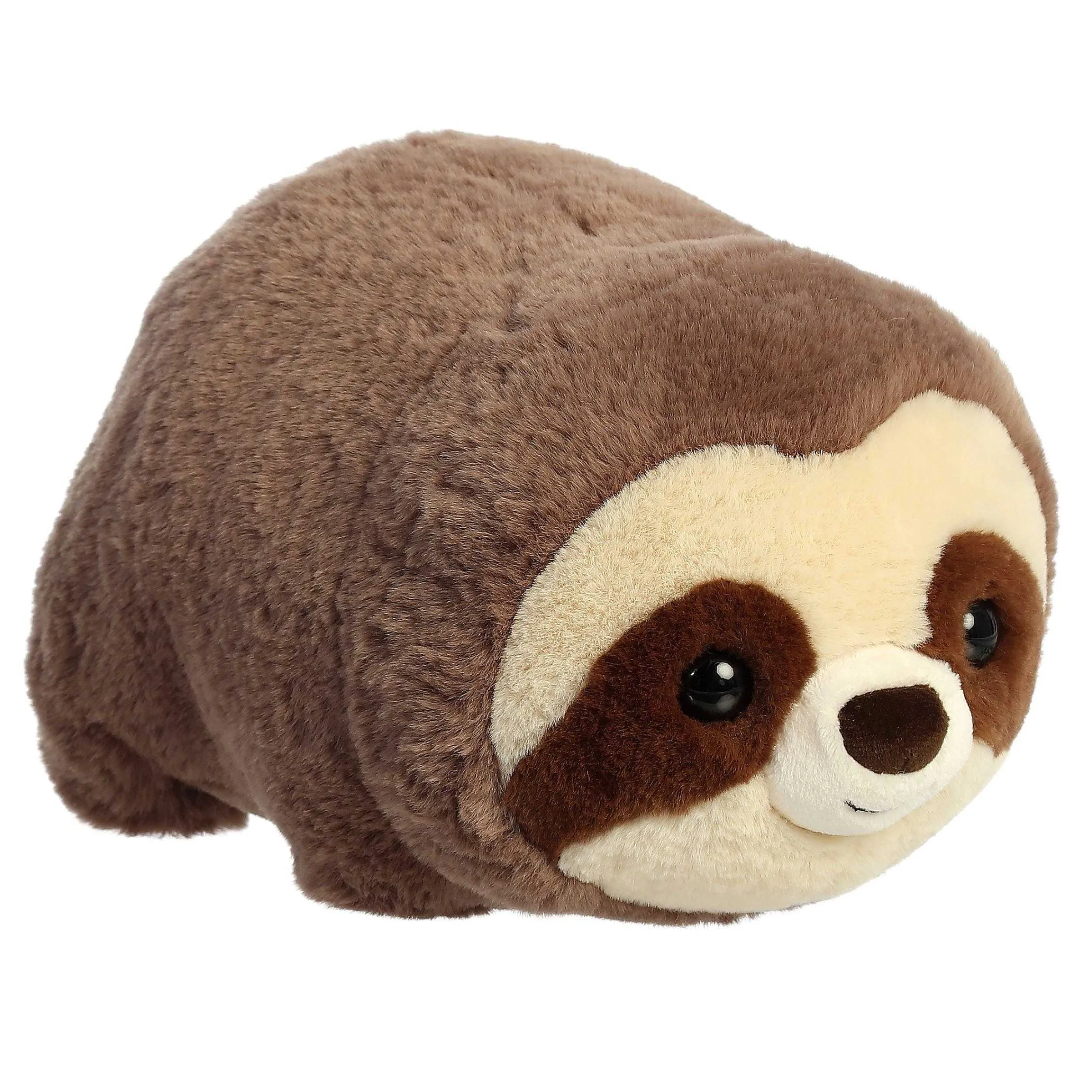 Online - Spudsters - 10" Spark Sloth Spudsters