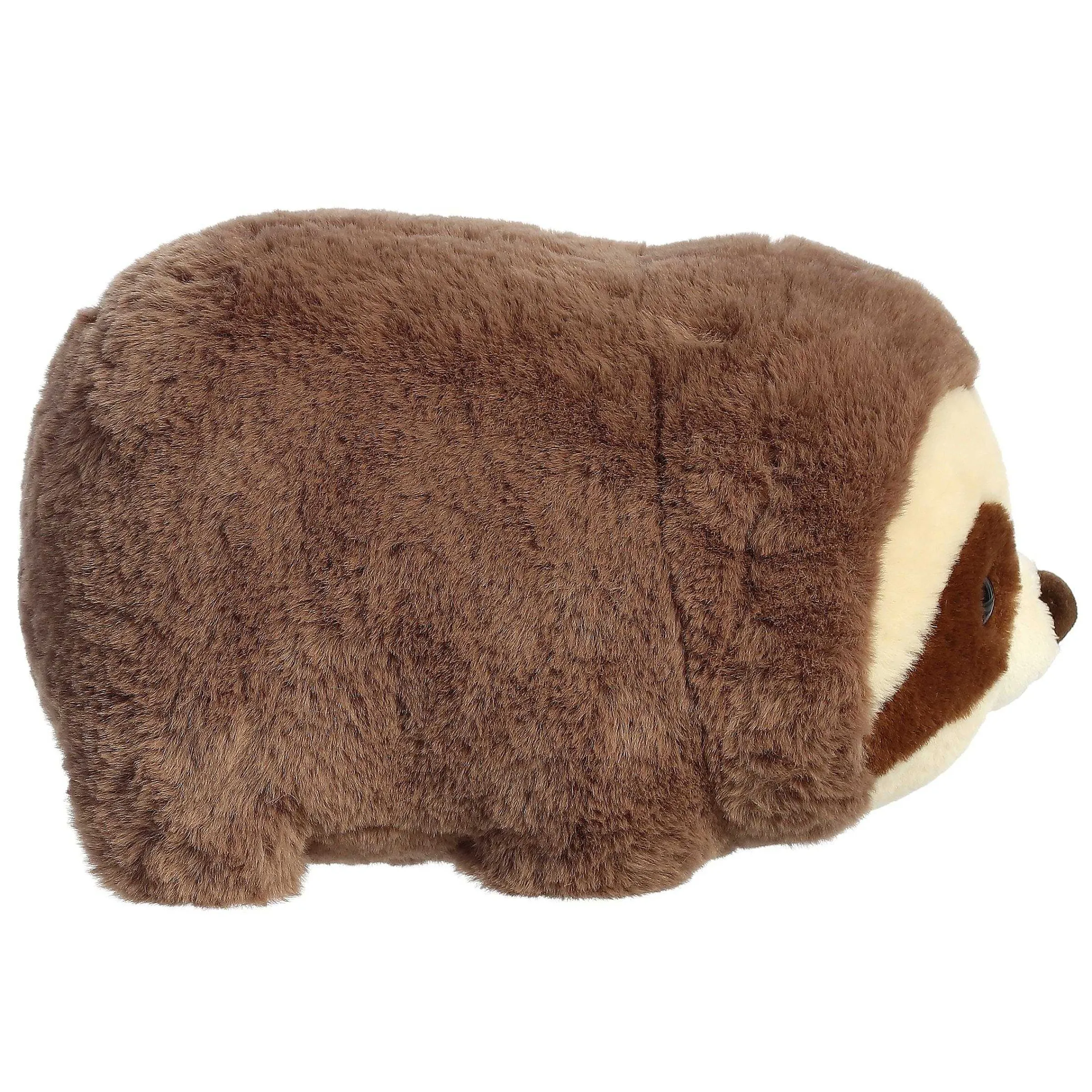 Online - Spudsters - 10" Spark Sloth Spudsters