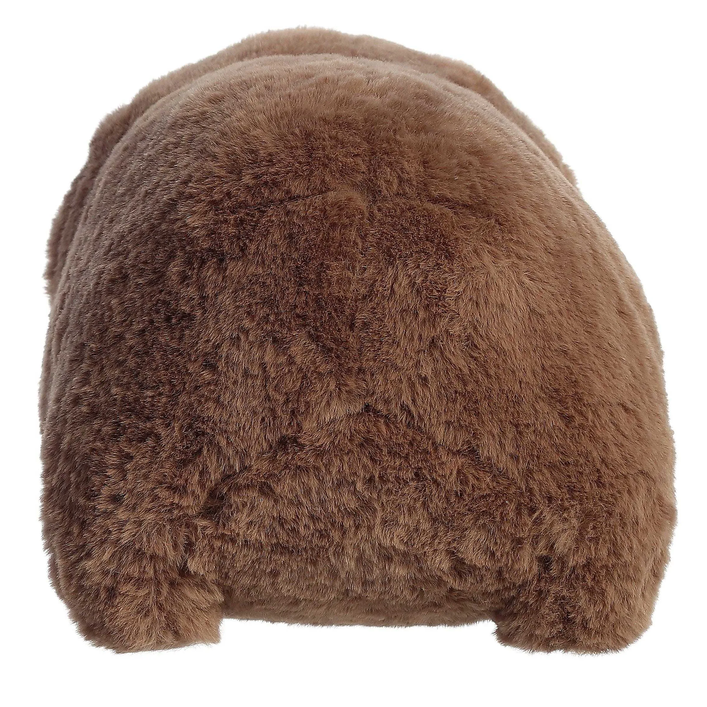 Online - Spudsters - 10" Spark Sloth Spudsters