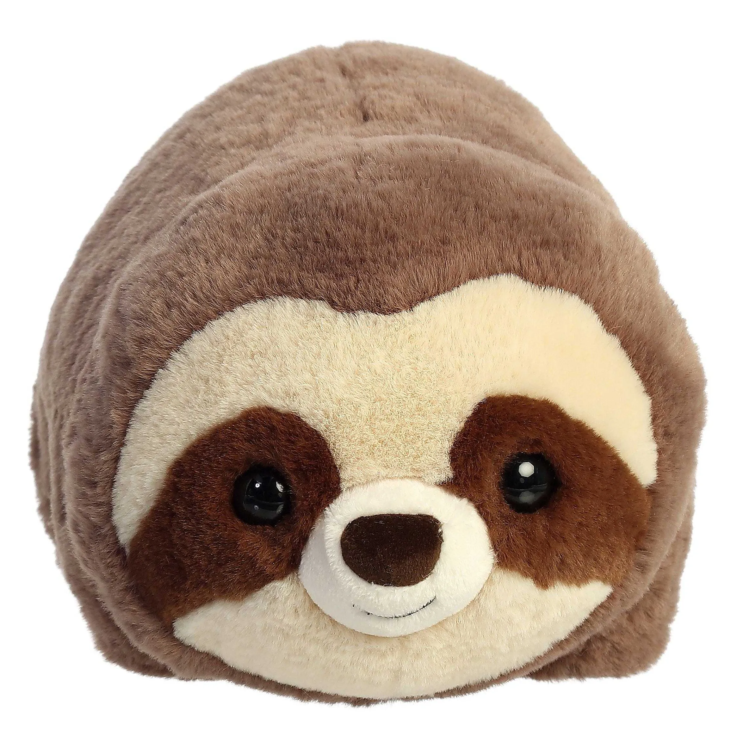 Online - Spudsters - 10" Spark Sloth Spudsters