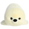 Best - Spudsters - 10" Stella Seal New