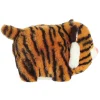 Clearance - Spudsters - 10" Tiffany Tiger New