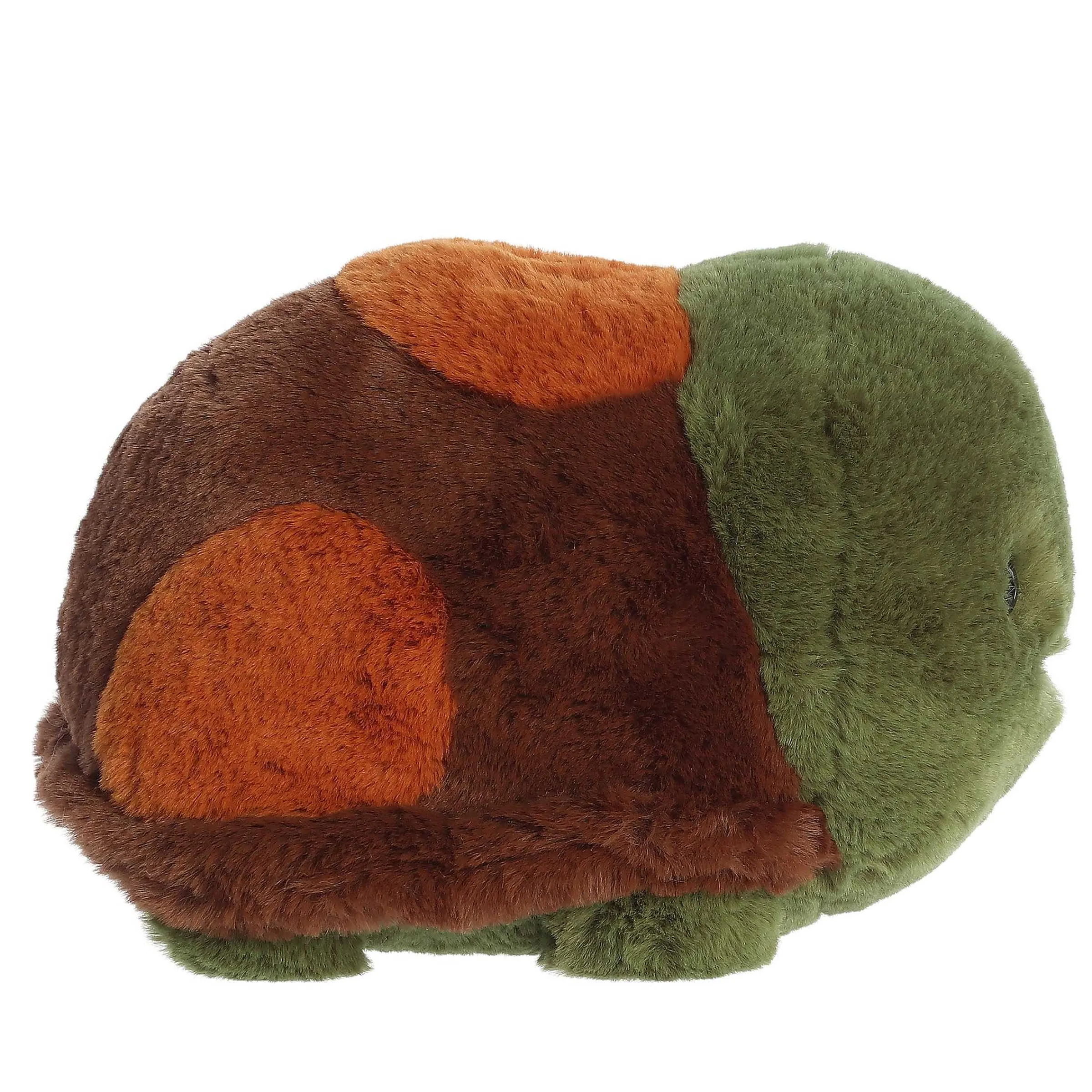 Online - Spudsters - 10" Tony Turtle New