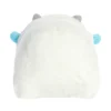 Clearance - Spudsters - 11" Yanni Yeti Spudsters