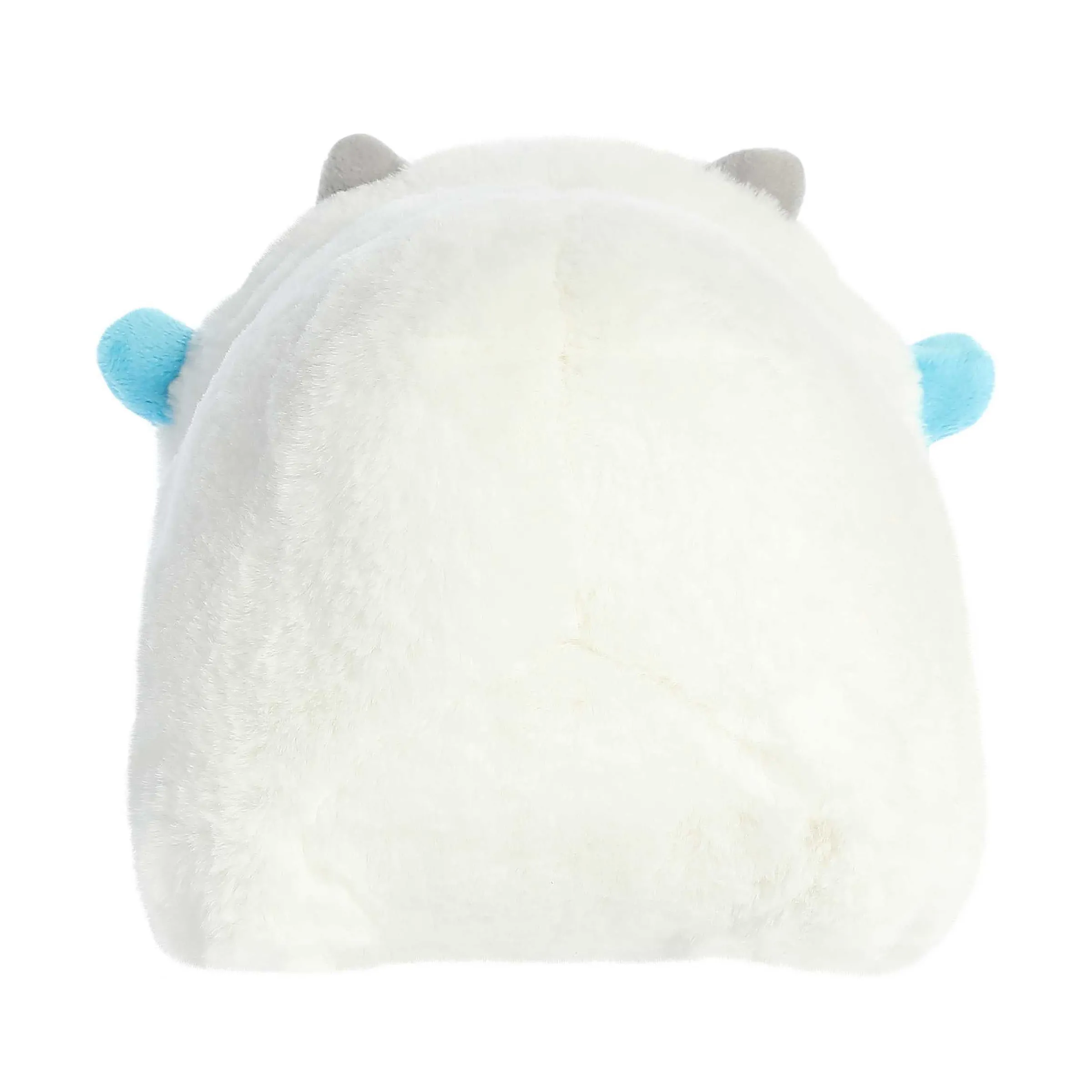 Clearance - Spudsters - 11" Yanni Yeti Spudsters