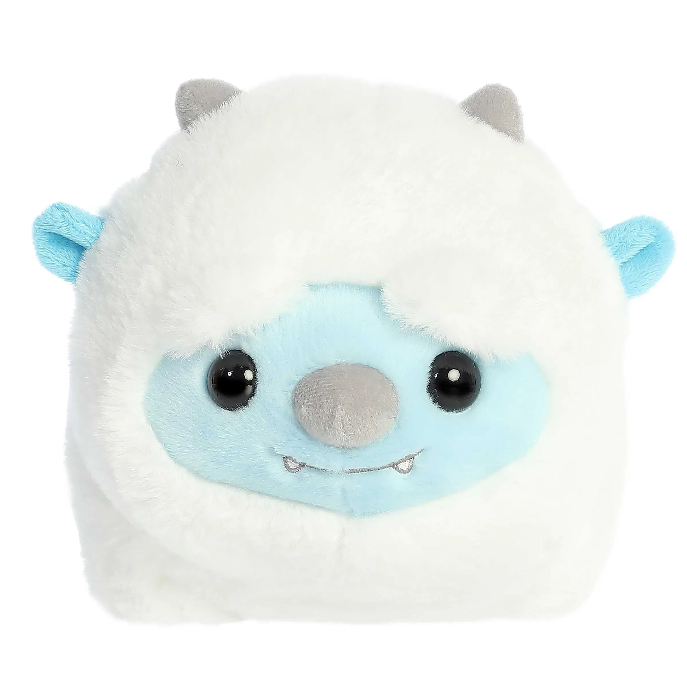 Clearance - Spudsters - 11" Yanni Yeti Spudsters