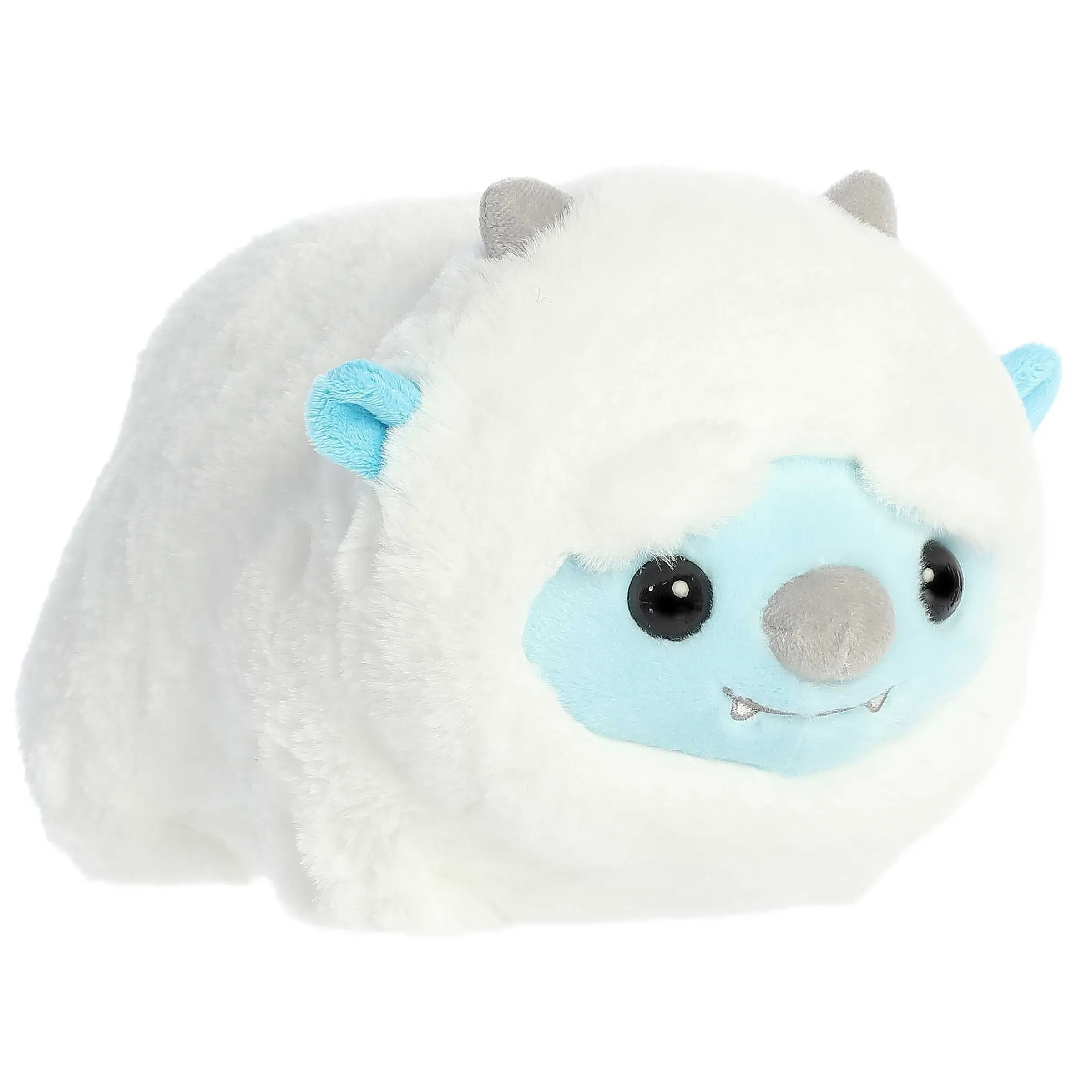 Clearance - Spudsters - 11" Yanni Yeti Spudsters