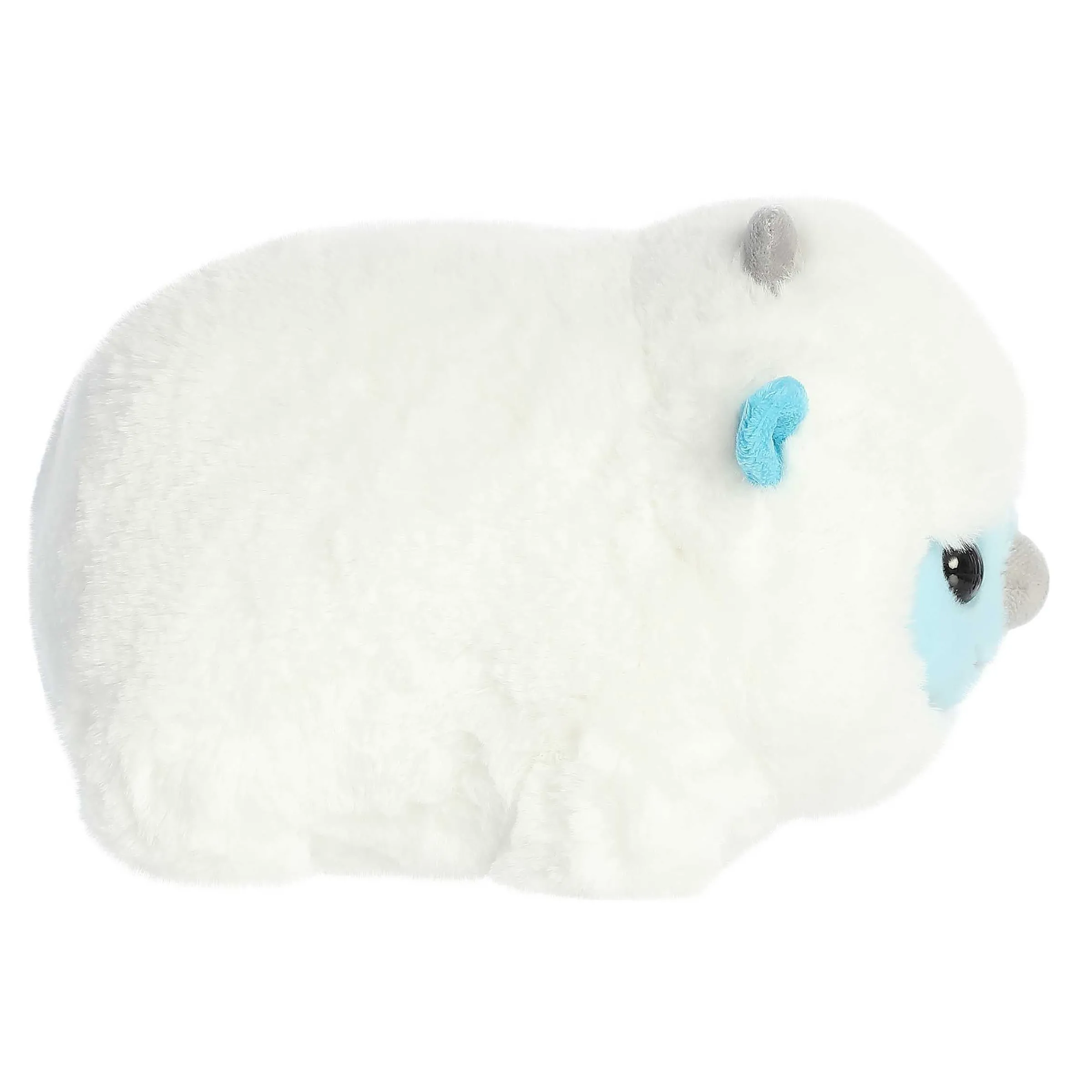 Clearance - Spudsters - 11" Yanni Yeti Spudsters