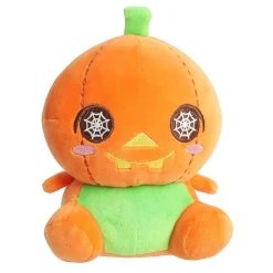 Best - Squishiverse - 5.5