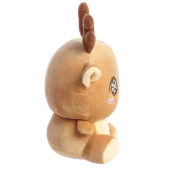 Sale - Squishiverse - 5.5