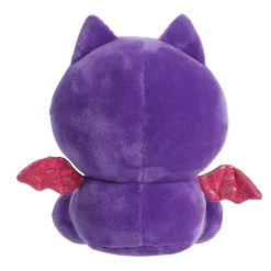Discount - Squishiverse - 5.5