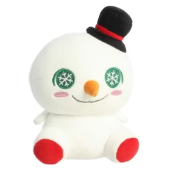 Discount - Squishiverse - 5.5
