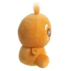 Online - Squishiverse - 5.5" Squishy Gingerbread Holiday