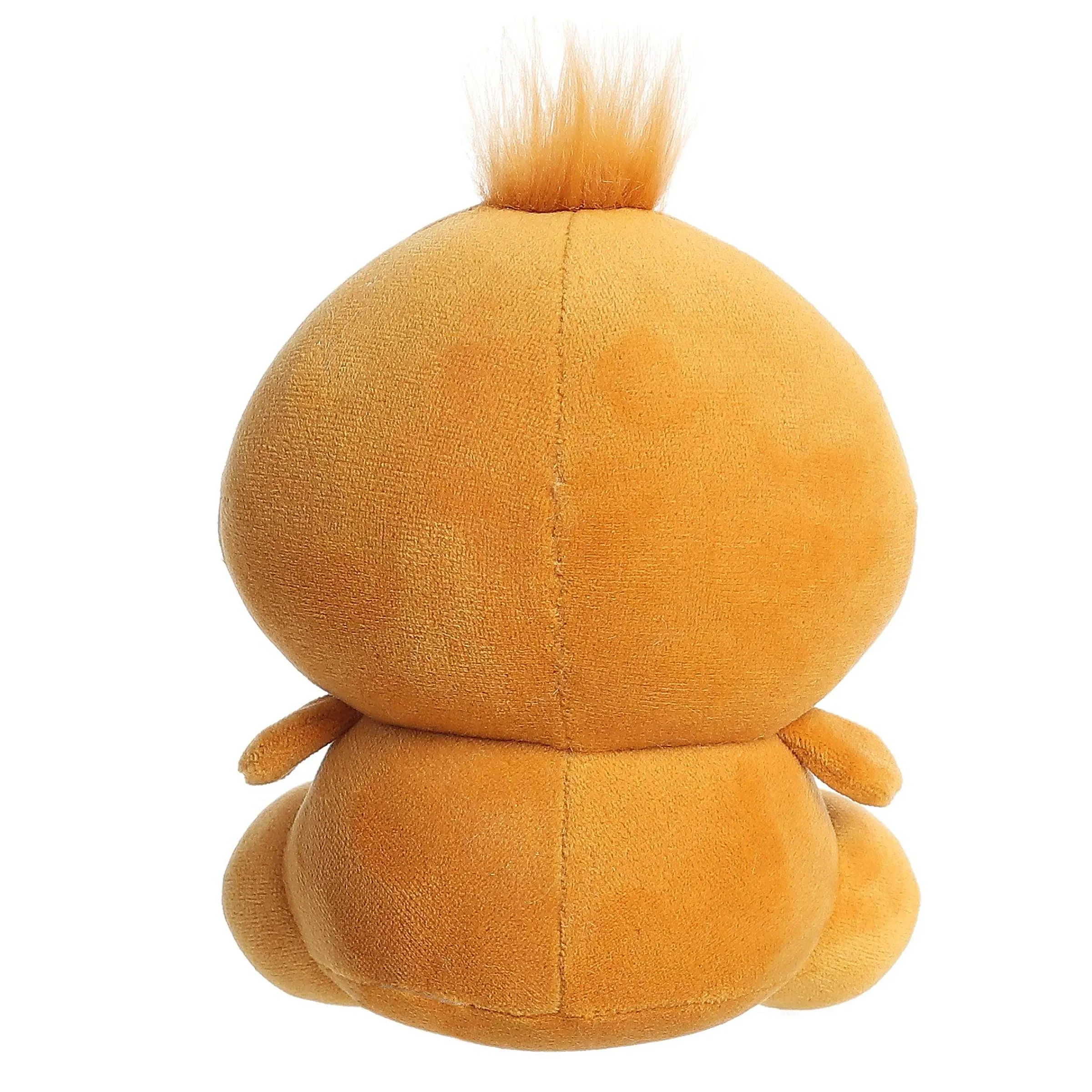 Online - Squishiverse - 5.5" Squishy Gingerbread Holiday