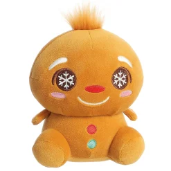Online - Squishiverse - 5.5