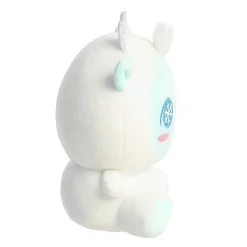 Hot - Squishiverse - 5.5