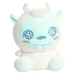 Hot - Squishiverse - 5.5