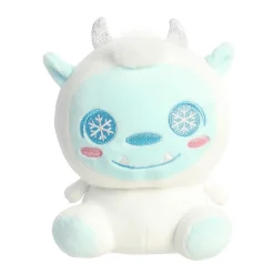 Hot - Squishiverse - 5.5