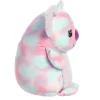 Outlet - Squishiverse - Squishy Jellybeans - 12" Koala Forest