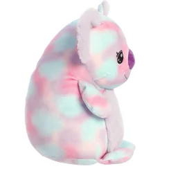 Outlet - Squishiverse - Squishy Jellybeans - 12" Koala Forest
