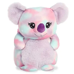 Outlet - Squishiverse - Squishy Jellybeans - 12" Koala Forest