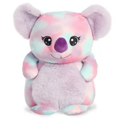 Outlet - Squishiverse - Squishy Jellybeans - 12