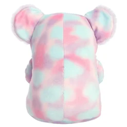 Outlet - Squishiverse - Squishy Jellybeans - 12