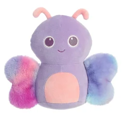 Hot - Squishiverse - Squishy Hugs - 9