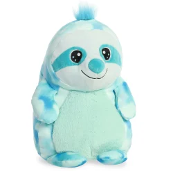 Fashion - Squishiverse - Squishy Jellybeans - 12