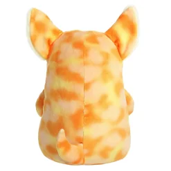 New - Squishiverse - Squishy Jellybeans - 12