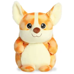 New - Squishiverse - Squishy Jellybeans - 12