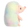 Discount - Squishiverse - Squishy Hugs - 9" Hedgie Forest