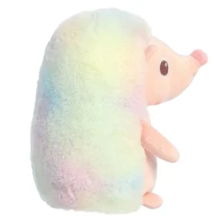 Discount - Squishiverse - Squishy Hugs - 9" Hedgie Forest