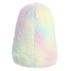 Discount - Squishiverse - Squishy Hugs - 9