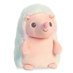 Discount - Squishiverse - Squishy Hugs - 9