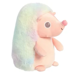 Discount - Squishiverse - Squishy Hugs - 9