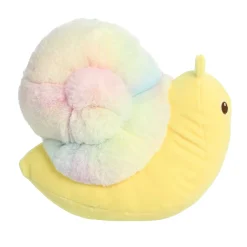 New - Squishiverse - Squishy Hugs - 9