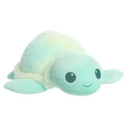 Outlet - Squishiverse - Squishy Hugs - 9