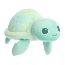 Outlet - Squishiverse - Squishy Hugs - 9