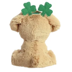 Discount - St. Patrick'S Day - 6