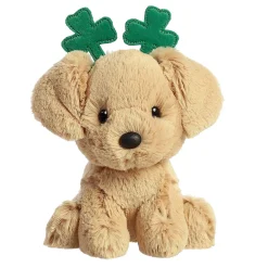 Discount - St. Patrick'S Day - 6