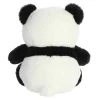 Hot - Stubez - 11" Bamboo Panda Forest