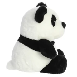 Hot - Stubez - 11" Bamboo Panda Forest