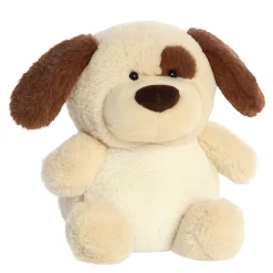 Best - Stubez - 11" Poochy Pup Pets