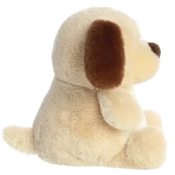Best - Stubez - 11" Poochy Pup Pets