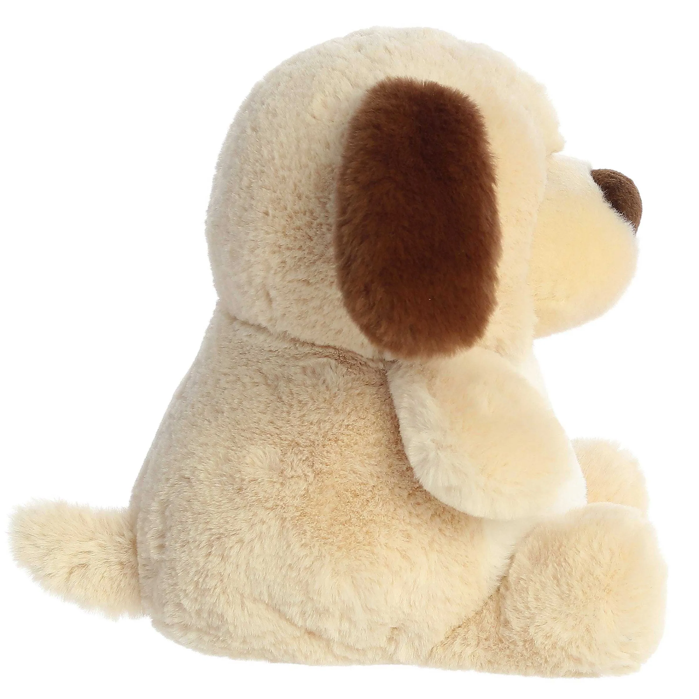 Best - Stubez - 11" Poochy Pup Pets