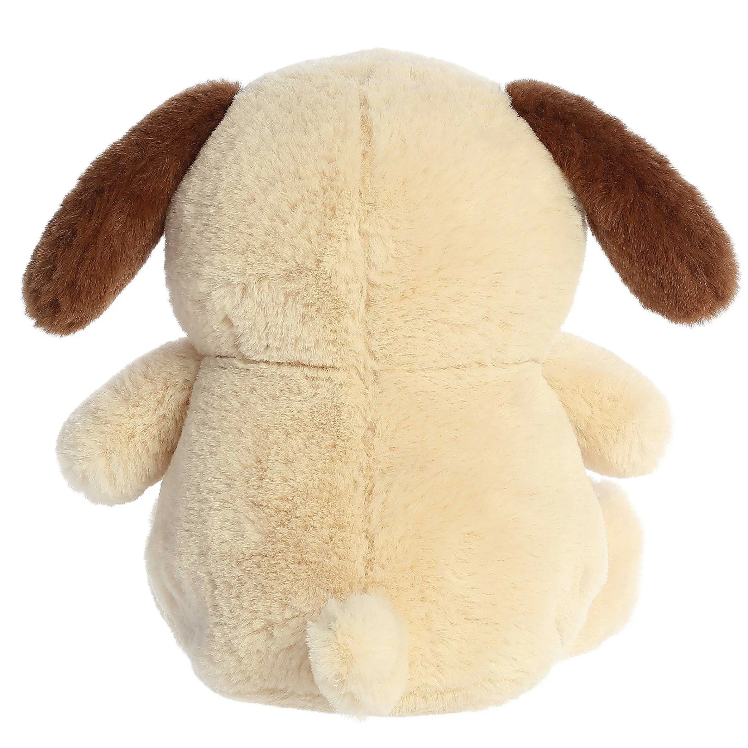 Best - Stubez - 11" Poochy Pup Pets
