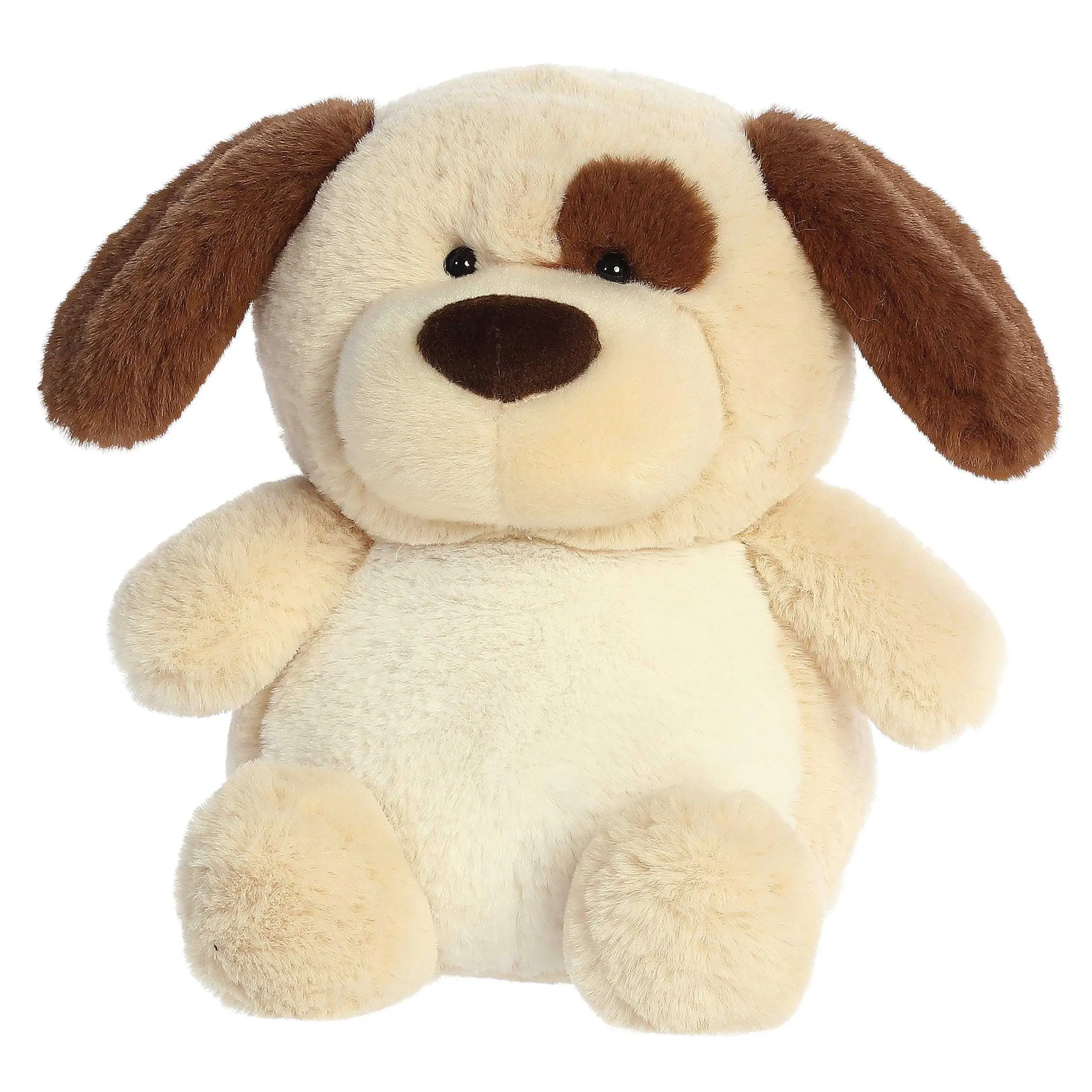 Best - Stubez - 11" Poochy Pup Pets